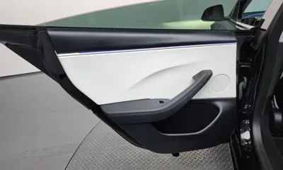 Tesla Model 3 2024, 21514 км, за 47500000 KRW - фото 25
