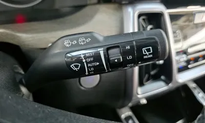 Kia Sorento 2022, 91949 км, за 22990000 KRW - фото 28