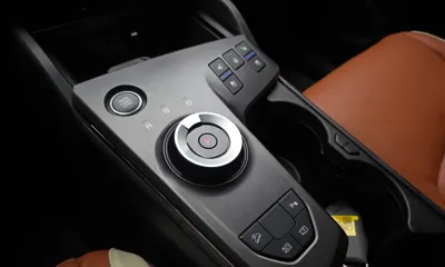 Kia Sportage 2026, 43221 км, за 34400000 KRW - фото 9