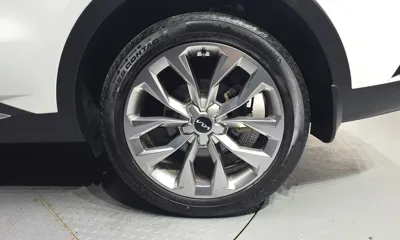Kia Sorento 2023, 52430 км, за 30900000 KRW - фото 21