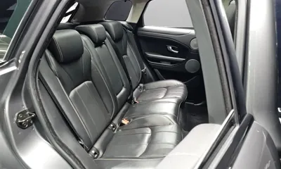 Land Rover Range Rover Evoque 2018, 84170 км, за 13700000 KRW - фото 12