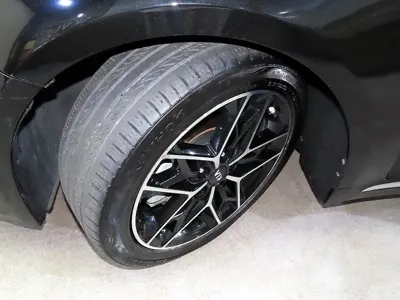 Kia K5 2019, 101362 км, за 13800000 KRW - фото 20