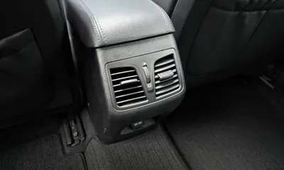 Hyundai Sonata 2015, 94943 км, за 8200000 KRW - фото 18