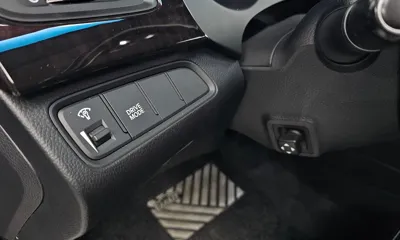 Hyundai Grandeur 2014, 68040 км, за 7500000 KRW - фото 27