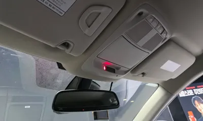 Renault-KoreaSamsung QM6 2019, 74245 км, за 13500000 KRW - фото 18