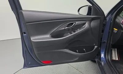 Hyundai i30 2019, 89672 км, за 13000000 KRW - фото 24