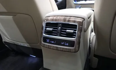 Kia K9 2019, 63472 км, за 25500000 KRW - фото 34
