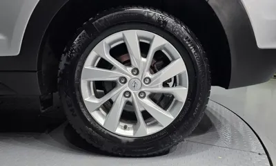 Hyundai Tucson 2019, 67614 км, за 16000000 KRW - фото 5