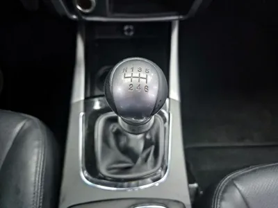 KG_Mobility_Ssangyong KORANDO 2015, 156958 км, за 3400000 KRW - фото 9