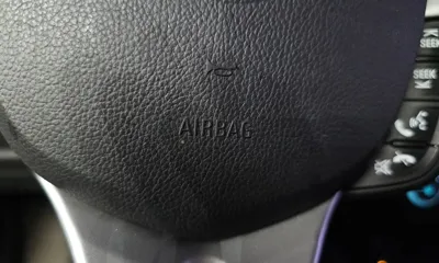 ChevroletGMDaewoo Spark 2014, 99938 км, за 2790000 KRW - фото 30