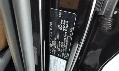 Kia Sorento 2021, 57866 км, за 26700000 KRW - фото 28