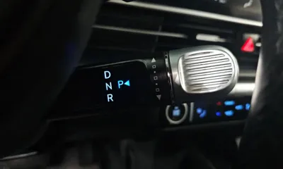 Hyundai Ioniq6 2023, 158774 км, за 20990000 KRW - фото 9