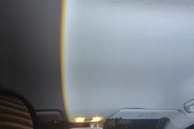 Jetta VS5 2019, 67600 км, за 51902.5 CNY - фото 19