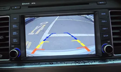 Hyundai Sonata 2017, 122510 км, за 6900000 KRW