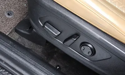 Kia Sorento 2021, 160142 км, за 18900000 KRW - фото 29