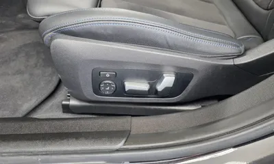 BMW 3-Series 2022, 46094 км, за 29900000 KRW - фото 32