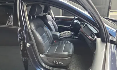Kia K7 2016, 152375 км, за 9490000 KRW - фото 12