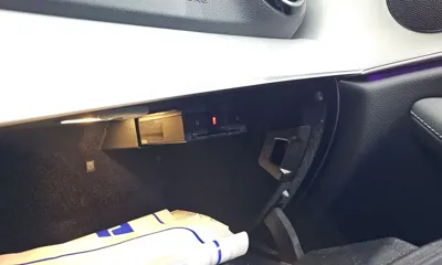 Mercedes-Benz E-Class 2021, 65779 км, за 31400000 KRW - фото 34