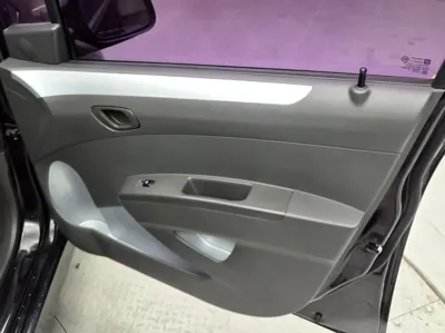 ChevroletGMDaewoo Spark 2014, 69229 км, за 3350000 KRW - фото 18