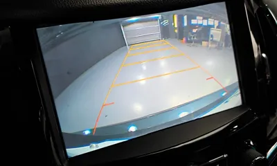 ChevroletGMDaewoo Cruze 2017, 128497 км, за 6590000 KRW - фото 14
