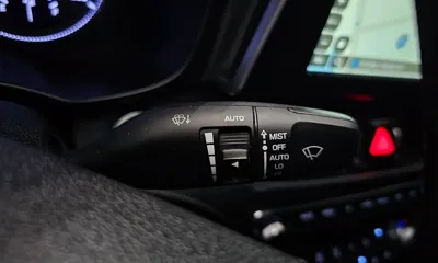 Hyundai Grandeur 2017, 118810 км, за 11850000 KRW - фото 18