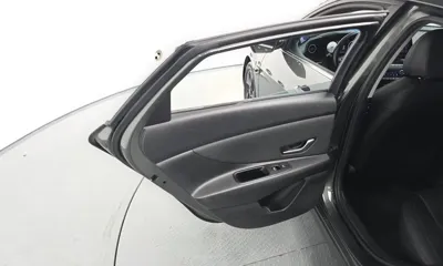 Hyundai Avante 2021, 76954 км, за 16900000 KRW - фото 25