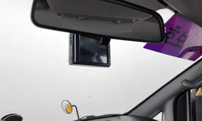 Hyundai Starex 2019, 123938 км, за 13990000 KRW - фото 30