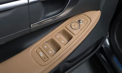 Hyundai Sonata 2021, 48176 км, за 22300000 KRW - фото 29