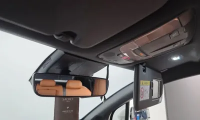 Kia Sportage 2023, 142044 км, за 22600000 KRW - фото 29