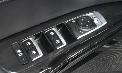 Kia K5 2022, 86891 км, за 35990000 KRW - фото 20