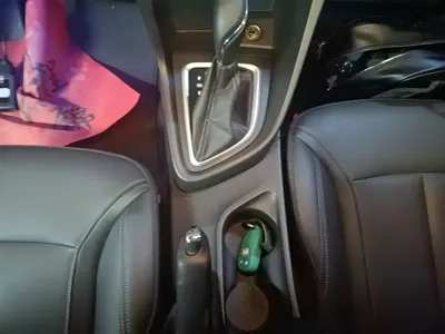 Buick Excelle 2020, 43700 км, за 39500 CNY - фото 14