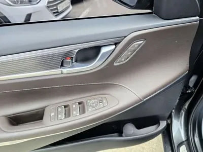 Hyundai Grandeur 2019, 117100 км, за 17700000 KRW - фото 13