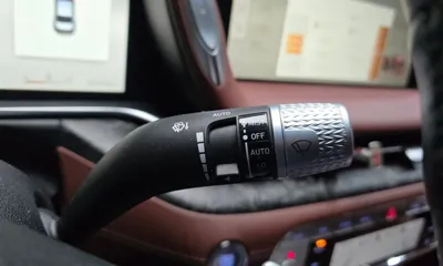 Genesis G90 2022, 67316 км, за 73400000 KRW - фото 31