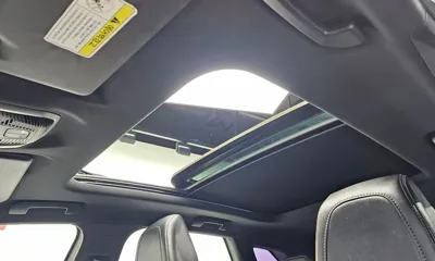 Peugeot 3008 2019, 129379 км, за 17990000 KRW - фото 20