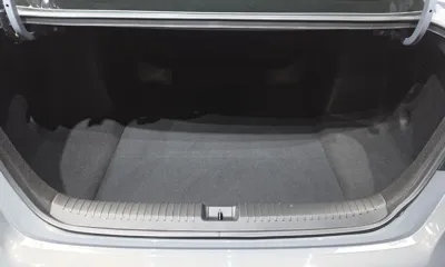Honda Accord 2023, 29980 км, за 37000000 KRW - фото 20