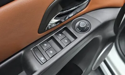 ChevroletGMDaewoo Lacetti 2010, 47968 км, за 2900000 KRW - фото 19