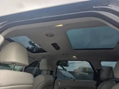 Hyundai Palisade 2025, 24296 км, за 58900000 KRW - фото 4