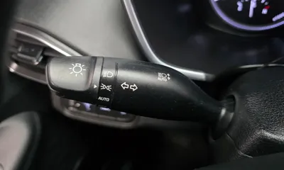 Hyundai Santafe 2019, 110282 км, за 14200000 KRW - фото 18