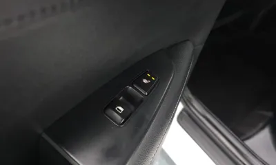 Kia K3 2020, 49761 км, за 14700000 KRW - фото 28