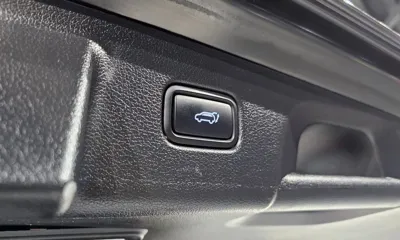 Hyundai Palisade 2021, 55337 км, за 30900000 KRW - фото 20