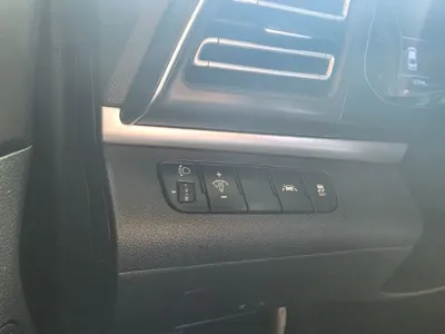 Hyundai Avante 2019, 127994 км, за 10600000 KRW - фото 11