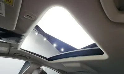 BMW 5-Series 2018, 125536 км, за 24500000 KRW - фото 18