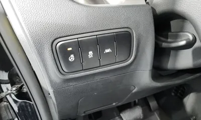 Kia Ray 2022, 48911 км, за 13590000 KRW - фото 27