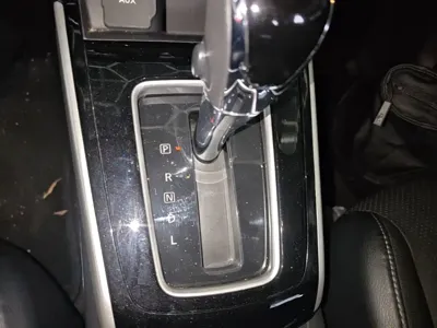 Nissan Sylphy 2018, 8100 км, за 51800 CNY - фото 14