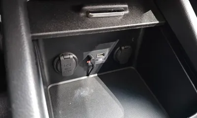 Kia K3 2015, 93523 км, за 4400000 KRW - фото 13