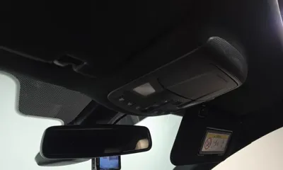 Lincoln MKC 2017, 86800 км, за 10800000 KRW - фото 17