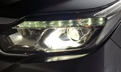 KG_Mobility_Ssangyong Rexton 2021, 109482 км, за 15300000 KRW - фото 22