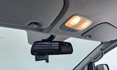 Hyundai Starex 2018, 219061 км, за 7000000 KRW - фото 15