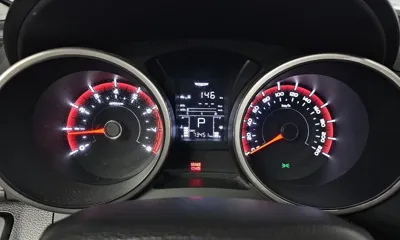 KG_Mobility_Ssangyong TIBOLI 2018, 73451 км, за 9100000 KRW - фото 8