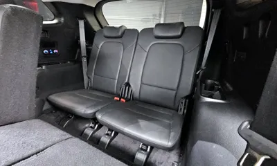 Hyundai Maxcruz 2018, 36322 км, за 18200000 KRW - фото 12